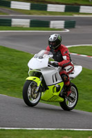 cadwell-no-limits-trackday;cadwell-park;cadwell-park-photographs;cadwell-trackday-photographs;enduro-digital-images;event-digital-images;eventdigitalimages;no-limits-trackdays;peter-wileman-photography;racing-digital-images;trackday-digital-images;trackday-photos