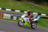 cadwell-no-limits-trackday;cadwell-park;cadwell-park-photographs;cadwell-trackday-photographs;enduro-digital-images;event-digital-images;eventdigitalimages;no-limits-trackdays;peter-wileman-photography;racing-digital-images;trackday-digital-images;trackday-photos