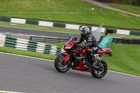 cadwell-no-limits-trackday;cadwell-park;cadwell-park-photographs;cadwell-trackday-photographs;enduro-digital-images;event-digital-images;eventdigitalimages;no-limits-trackdays;peter-wileman-photography;racing-digital-images;trackday-digital-images;trackday-photos