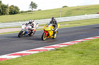 anglesey;brands-hatch;cadwell-park;croft;donington-park;enduro-digital-images;event-digital-images;eventdigitalimages;mallory;no-limits;oulton-park;peter-wileman-photography;racing-digital-images;silverstone;snetterton;trackday-digital-images;trackday-photos;vmcc-banbury-run;welsh-2-day-enduro