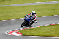 anglesey;brands-hatch;cadwell-park;croft;donington-park;enduro-digital-images;event-digital-images;eventdigitalimages;mallory;no-limits;oulton-park;peter-wileman-photography;racing-digital-images;silverstone;snetterton;trackday-digital-images;trackday-photos;vmcc-banbury-run;welsh-2-day-enduro