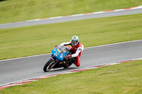 anglesey;brands-hatch;cadwell-park;croft;donington-park;enduro-digital-images;event-digital-images;eventdigitalimages;mallory;no-limits;oulton-park;peter-wileman-photography;racing-digital-images;silverstone;snetterton;trackday-digital-images;trackday-photos;vmcc-banbury-run;welsh-2-day-enduro