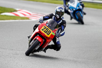 anglesey;brands-hatch;cadwell-park;croft;donington-park;enduro-digital-images;event-digital-images;eventdigitalimages;mallory;no-limits;oulton-park;peter-wileman-photography;racing-digital-images;silverstone;snetterton;trackday-digital-images;trackday-photos;vmcc-banbury-run;welsh-2-day-enduro