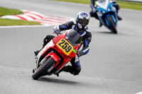 anglesey;brands-hatch;cadwell-park;croft;donington-park;enduro-digital-images;event-digital-images;eventdigitalimages;mallory;no-limits;oulton-park;peter-wileman-photography;racing-digital-images;silverstone;snetterton;trackday-digital-images;trackday-photos;vmcc-banbury-run;welsh-2-day-enduro