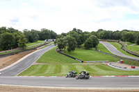 brands-hatch-photographs;brands-no-limits-trackday;cadwell-trackday-photographs;enduro-digital-images;event-digital-images;eventdigitalimages;no-limits-trackdays;peter-wileman-photography;racing-digital-images;trackday-digital-images;trackday-photos