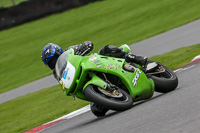 brands-hatch-photographs;brands-no-limits-trackday;cadwell-trackday-photographs;enduro-digital-images;event-digital-images;eventdigitalimages;no-limits-trackdays;peter-wileman-photography;racing-digital-images;trackday-digital-images;trackday-photos