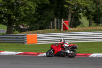 Inter Group 1 Red/Orange Bikes