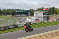 Inter Group 2 Red/Orange Bikes