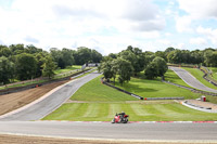 brands-hatch-photographs;brands-no-limits-trackday;cadwell-trackday-photographs;enduro-digital-images;event-digital-images;eventdigitalimages;no-limits-trackdays;peter-wileman-photography;racing-digital-images;trackday-digital-images;trackday-photos