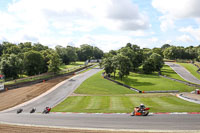 brands-hatch-photographs;brands-no-limits-trackday;cadwell-trackday-photographs;enduro-digital-images;event-digital-images;eventdigitalimages;no-limits-trackdays;peter-wileman-photography;racing-digital-images;trackday-digital-images;trackday-photos