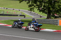 brands-hatch-photographs;brands-no-limits-trackday;cadwell-trackday-photographs;enduro-digital-images;event-digital-images;eventdigitalimages;no-limits-trackdays;peter-wileman-photography;racing-digital-images;trackday-digital-images;trackday-photos