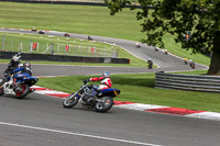 brands-hatch-photographs;brands-no-limits-trackday;cadwell-trackday-photographs;enduro-digital-images;event-digital-images;eventdigitalimages;no-limits-trackdays;peter-wileman-photography;racing-digital-images;trackday-digital-images;trackday-photos