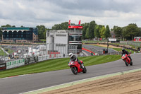 brands-hatch-photographs;brands-no-limits-trackday;cadwell-trackday-photographs;enduro-digital-images;event-digital-images;eventdigitalimages;no-limits-trackdays;peter-wileman-photography;racing-digital-images;trackday-digital-images;trackday-photos