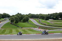 brands-hatch-photographs;brands-no-limits-trackday;cadwell-trackday-photographs;enduro-digital-images;event-digital-images;eventdigitalimages;no-limits-trackdays;peter-wileman-photography;racing-digital-images;trackday-digital-images;trackday-photos