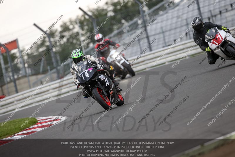 brands hatch photographs;brands no limits trackday;cadwell trackday photographs;enduro digital images;event digital images;eventdigitalimages;no limits trackdays;peter wileman photography;racing digital images;trackday digital images;trackday photos