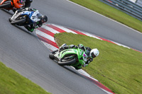 05-09-2015 Snetterton