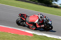 06-09-2015 Snetterton