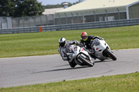 enduro-digital-images;event-digital-images;eventdigitalimages;no-limits-trackdays;peter-wileman-photography;racing-digital-images;snetterton;snetterton-no-limits-trackday;snetterton-photographs;snetterton-trackday-photographs;trackday-digital-images;trackday-photos