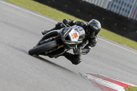 07-09-2015 Snetterton