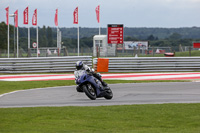 Inter Blue/White Bikes