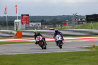 enduro-digital-images;event-digital-images;eventdigitalimages;no-limits-trackdays;peter-wileman-photography;racing-digital-images;snetterton;snetterton-no-limits-trackday;snetterton-photographs;snetterton-trackday-photographs;trackday-digital-images;trackday-photos