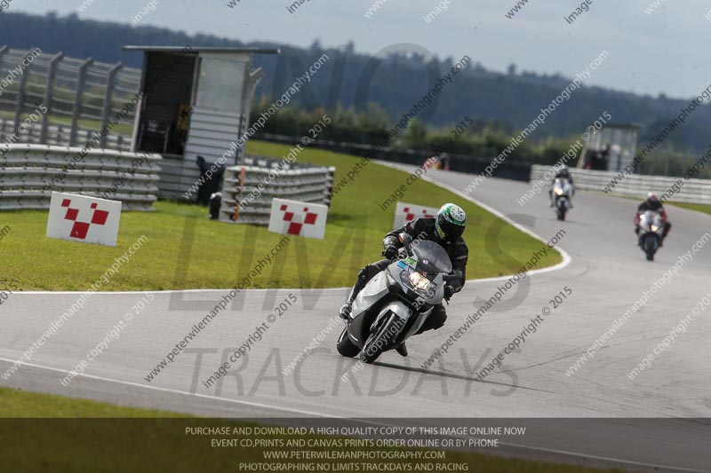 enduro digital images;event digital images;eventdigitalimages;no limits trackdays;peter wileman photography;racing digital images;snetterton;snetterton no limits trackday;snetterton photographs;snetterton trackday photographs;trackday digital images;trackday photos