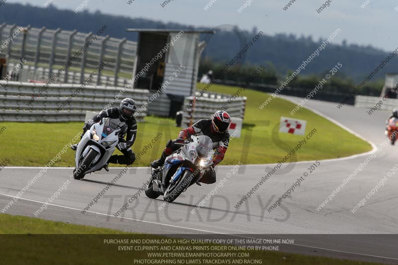 enduro digital images;event digital images;eventdigitalimages;no limits trackdays;peter wileman photography;racing digital images;snetterton;snetterton no limits trackday;snetterton photographs;snetterton trackday photographs;trackday digital images;trackday photos