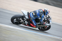 donington-no-limits-trackday;donington-park-photographs;donington-trackday-photographs;no-limits-trackdays;peter-wileman-photography;trackday-digital-images;trackday-photos