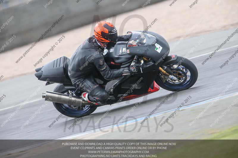 donington no limits trackday;donington park photographs;donington trackday photographs;no limits trackdays;peter wileman photography;trackday digital images;trackday photos