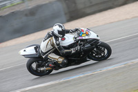 donington-no-limits-trackday;donington-park-photographs;donington-trackday-photographs;no-limits-trackdays;peter-wileman-photography;trackday-digital-images;trackday-photos