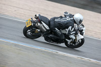 donington-no-limits-trackday;donington-park-photographs;donington-trackday-photographs;no-limits-trackdays;peter-wileman-photography;trackday-digital-images;trackday-photos