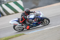 donington-no-limits-trackday;donington-park-photographs;donington-trackday-photographs;no-limits-trackdays;peter-wileman-photography;trackday-digital-images;trackday-photos