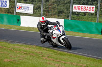 11-09-2015 Mallory Park