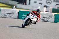 enduro-digital-images;event-digital-images;eventdigitalimages;mallory-park;mallory-park-photographs;mallory-park-trackday;mallory-park-trackday-photographs;no-limits-trackdays;peter-wileman-photography;racing-digital-images;trackday-digital-images;trackday-photos