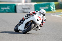 11-09-2015 Mallory Park