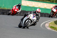 enduro-digital-images;event-digital-images;eventdigitalimages;mallory-park;mallory-park-photographs;mallory-park-trackday;mallory-park-trackday-photographs;no-limits-trackdays;peter-wileman-photography;racing-digital-images;trackday-digital-images;trackday-photos