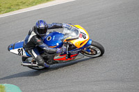 enduro-digital-images;event-digital-images;eventdigitalimages;mallory-park;mallory-park-photographs;mallory-park-trackday;mallory-park-trackday-photographs;no-limits-trackdays;peter-wileman-photography;racing-digital-images;trackday-digital-images;trackday-photos