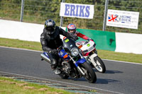 enduro-digital-images;event-digital-images;eventdigitalimages;mallory-park;mallory-park-photographs;mallory-park-trackday;mallory-park-trackday-photographs;no-limits-trackdays;peter-wileman-photography;racing-digital-images;trackday-digital-images;trackday-photos