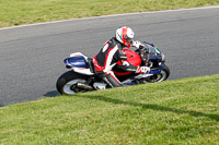 Novice Group Blue/White Bikes