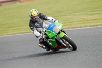 enduro-digital-images;event-digital-images;eventdigitalimages;mallory-park;mallory-park-photographs;mallory-park-trackday;mallory-park-trackday-photographs;no-limits-trackdays;peter-wileman-photography;racing-digital-images;trackday-digital-images;trackday-photos