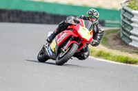 enduro-digital-images;event-digital-images;eventdigitalimages;mallory-park;mallory-park-photographs;mallory-park-trackday;mallory-park-trackday-photographs;no-limits-trackdays;peter-wileman-photography;racing-digital-images;trackday-digital-images;trackday-photos