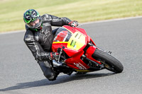 enduro-digital-images;event-digital-images;eventdigitalimages;mallory-park;mallory-park-photographs;mallory-park-trackday;mallory-park-trackday-photographs;no-limits-trackdays;peter-wileman-photography;racing-digital-images;trackday-digital-images;trackday-photos