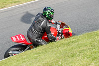 enduro-digital-images;event-digital-images;eventdigitalimages;mallory-park;mallory-park-photographs;mallory-park-trackday;mallory-park-trackday-photographs;no-limits-trackdays;peter-wileman-photography;racing-digital-images;trackday-digital-images;trackday-photos