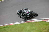 16-09-2015 Oulton Park