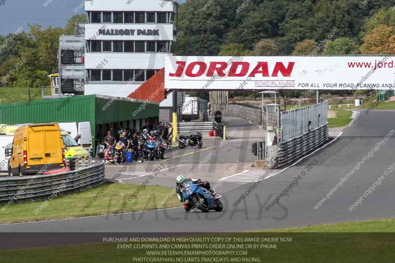 enduro digital images;event digital images;eventdigitalimages;mallory park;mallory park photographs;mallory park trackday;mallory park trackday photographs;no limits trackdays;peter wileman photography;racing digital images;trackday digital images;trackday photos