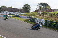 Fast Group Blue/White Bikes