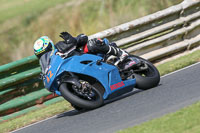 enduro-digital-images;event-digital-images;eventdigitalimages;mallory-park;mallory-park-photographs;mallory-park-trackday;mallory-park-trackday-photographs;no-limits-trackdays;peter-wileman-photography;racing-digital-images;trackday-digital-images;trackday-photos