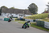 enduro-digital-images;event-digital-images;eventdigitalimages;mallory-park;mallory-park-photographs;mallory-park-trackday;mallory-park-trackday-photographs;no-limits-trackdays;peter-wileman-photography;racing-digital-images;trackday-digital-images;trackday-photos