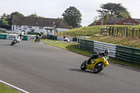 enduro-digital-images;event-digital-images;eventdigitalimages;mallory-park;mallory-park-photographs;mallory-park-trackday;mallory-park-trackday-photographs;no-limits-trackdays;peter-wileman-photography;racing-digital-images;trackday-digital-images;trackday-photos