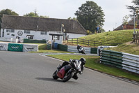 enduro-digital-images;event-digital-images;eventdigitalimages;mallory-park;mallory-park-photographs;mallory-park-trackday;mallory-park-trackday-photographs;no-limits-trackdays;peter-wileman-photography;racing-digital-images;trackday-digital-images;trackday-photos